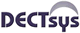 DECTsys
