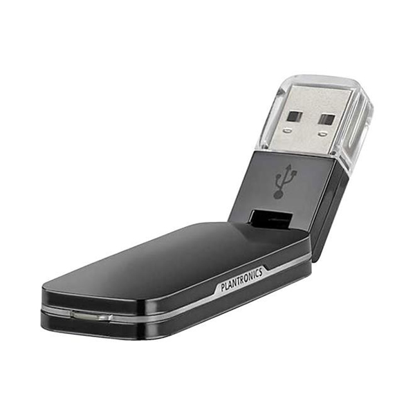 Plantronics D100 DECT USB Adapter only £60.22 | Extera Direct