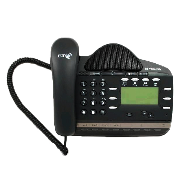 bt notifier v8