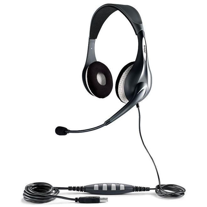 jabra direct headset jabra direct headset