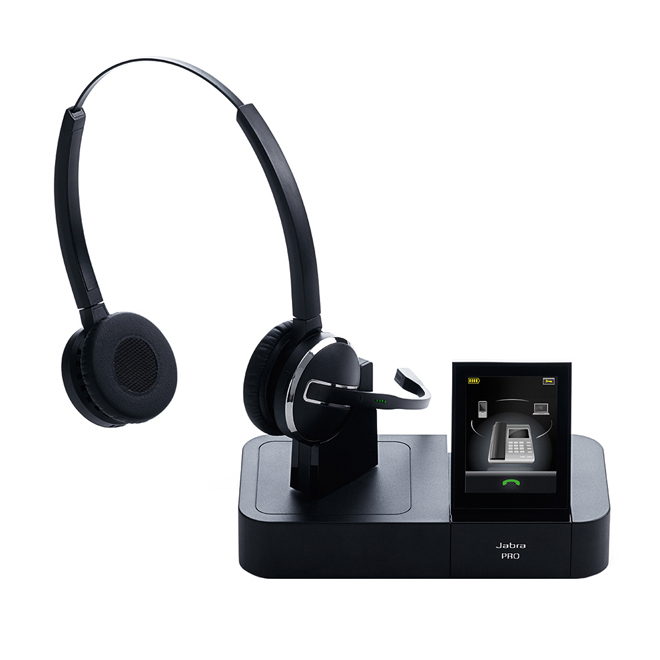jabra direct 3.1 jabra direct 3.1