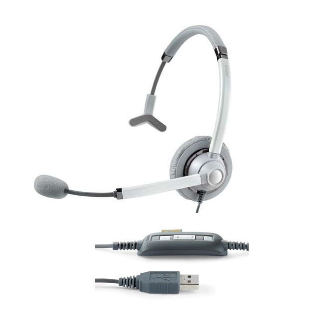 Jabra uc hotsell voice 750 ms