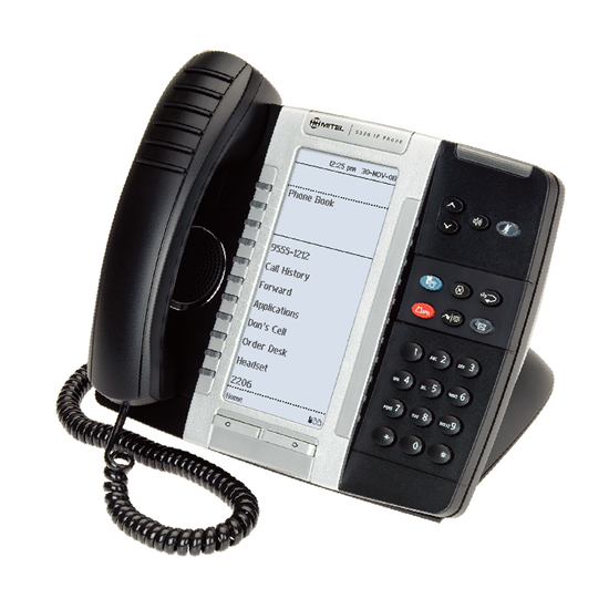 Only телефон. VOIP-телефон Mitel 5610. VOIP-телефон Mitel 5604. VOIP-телефон Mitel 6873i. VOIP-телефон Mitel 5607.