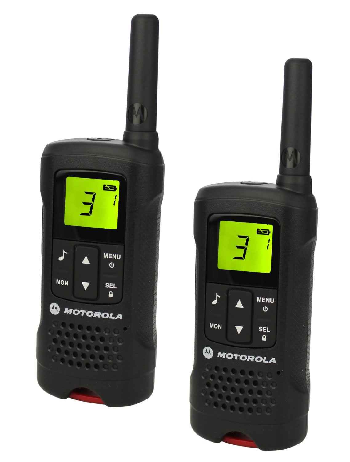 motorola