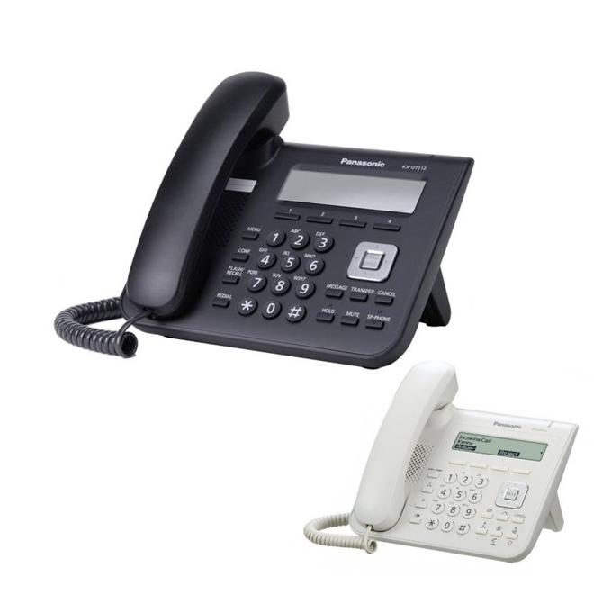 Only телефон. Panasonic KX-ut123. SIP телефон т31р. RDF – модель телефон. Stentofon SIP Phone.