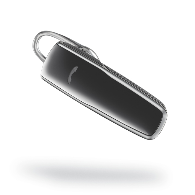 Plantronics M55 Bluetooth Headset only £0.00 | Extera Direct