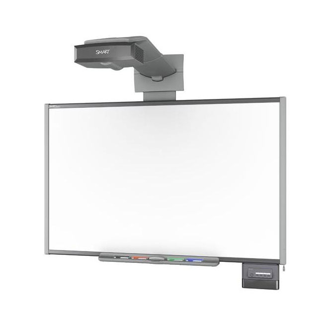 Экран интерактивной доски. Projector Smart uf65. Доска интерактивная smartboard 660. Smart Board sb680. Интерактивная доска Smart Board 680.