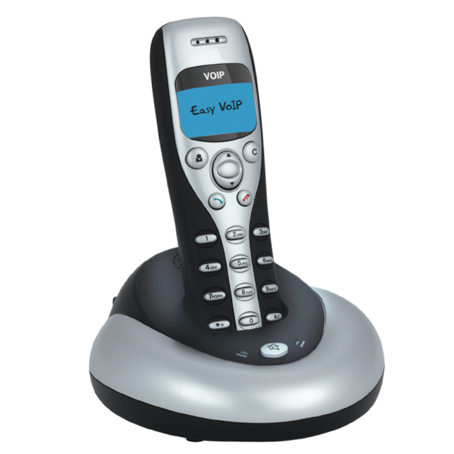 Yealink USB Wireless telephone USBW1DL only £0.00 Extera Direct