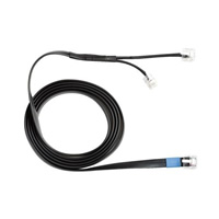 Jabra Link 14201-10 EHS Cable Adapter