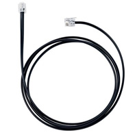 Jabra Link 14201-22 EHS Cable Adapter - Cisco