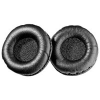 EPOS HZP 18 Leatherette ear pads