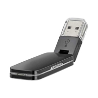 Poly D100 DECT USB Adapter