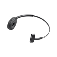 Poly Headband for CS540 Wireless Headsets
