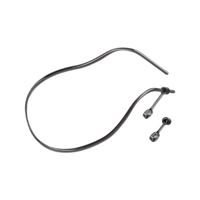 Poly Spare neckband for wireless headsets
