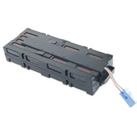 APC Replacement Battery Cartridge 57