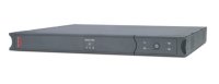 APC Smart-UPS SC 450 - 1U - SC450RMI1U