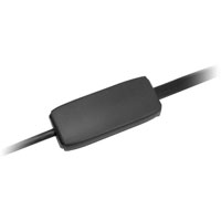 Poly Savi EHS Cable APA-22 - Alcatel - Discontinued
