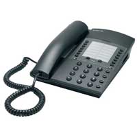 ATL Berkshire 400 Plus Telephone