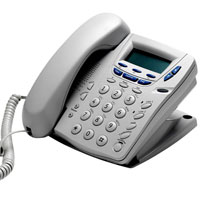 ATL Delta 700 Telephone