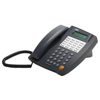 ATL Telecom IP300S Telephone