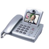 ATL IP400 Videophone
