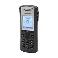 Aastra DT390 DECT Telephone