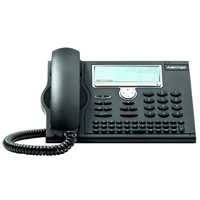 Aastra 400 System Phone 5380 - Grey