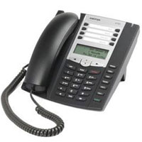 Aastra 6731i SIP Telephone