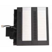 Aastra M670i 36Key Add-On Unit Discontinued