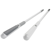 Promethean ActivArena 50 with ActivWand