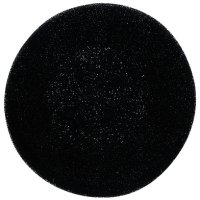 Agent Foam Ear Cushion - Pack of 10
