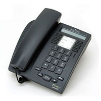 Alcatel 4010 Easy Reflex Digital Telephone - Refurbished