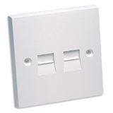 Austin Taylor 4 Series Line Jack Unit