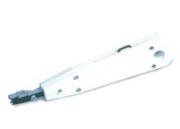 Unbranded Wire Insertor Tool 2A