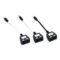 Unbranded Cabling Economiser