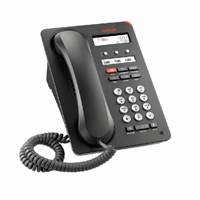 Avaya 1403 Digital Telephone - 700508193