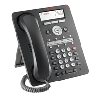 Avaya 1408 Digital Telephone - 700469851 - Refurbished