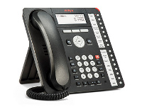 Avaya 1416 Digital Telephone - 700508194