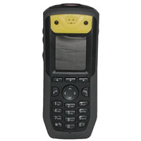 Avaya 3749 IP Wireless DECT Telephone - 700479462