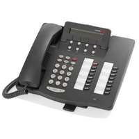 Avaya 6416D+M Digital Telephone Refurbished - 700276017