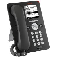 Avaya 9610 IP Telephone - No Box - 700383912