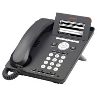 Avaya 9620L IP Telephone - 700461197