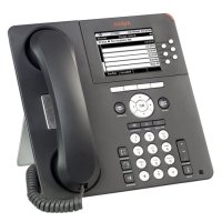 Avaya 9630G IP Telephone - 700405673 - Discontinued