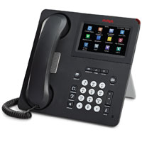 Avaya 9641G IP Telephone - 700506517