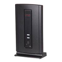 Avaya D100 Basestation - 700504738