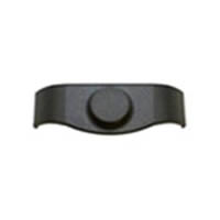 Avaya 4027 and 4070 Belt Clip - NTTQ8306E6
