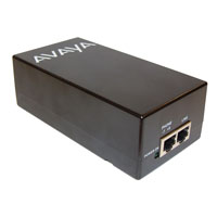 Avaya 1151D1 Inline Power Supply Unit - 700434897