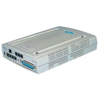 Avaya BCM50 IP Bundle ISDN30 Lines/2 Analog Exts  - Discontinued