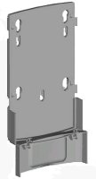 Avaya BCM50 - Wall Mount Bracket