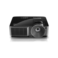 BENQ MX514 Education DLP Projector - Discontinued